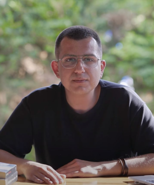 Türk Psikolog Jacksonville