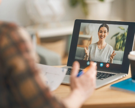 Türk Psikolog Jacksonville