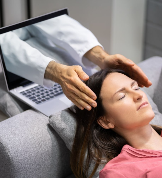 Online Türk Psikolog, Jacksonville