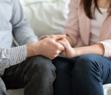 Jacksonville aile terapisi